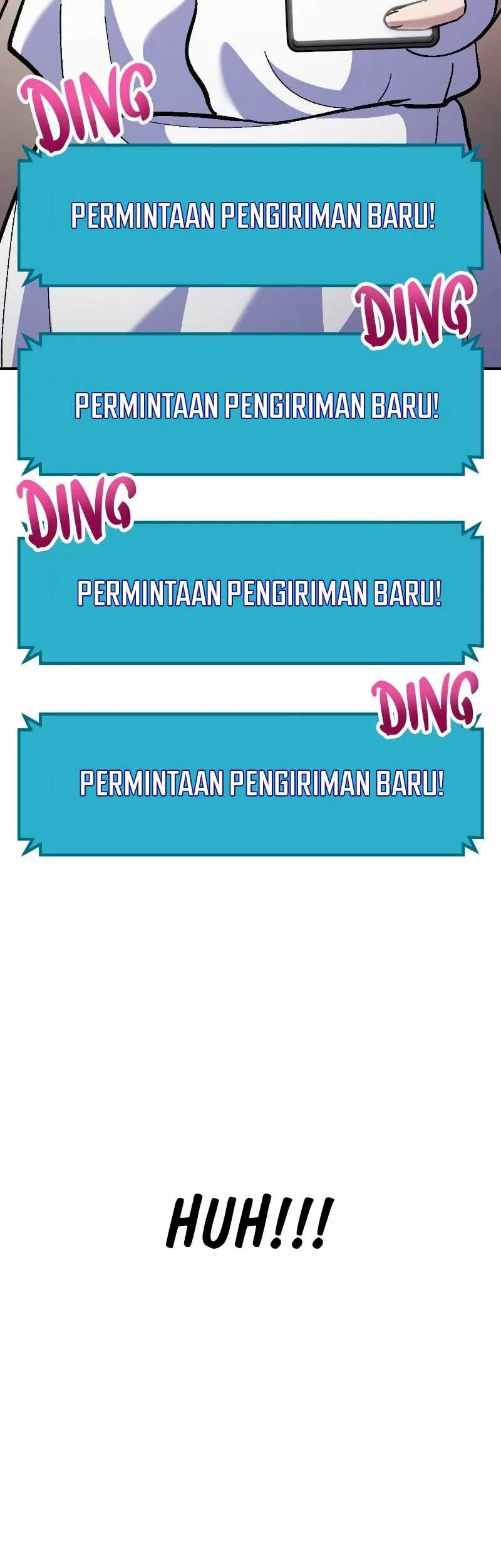 Halaman 134
