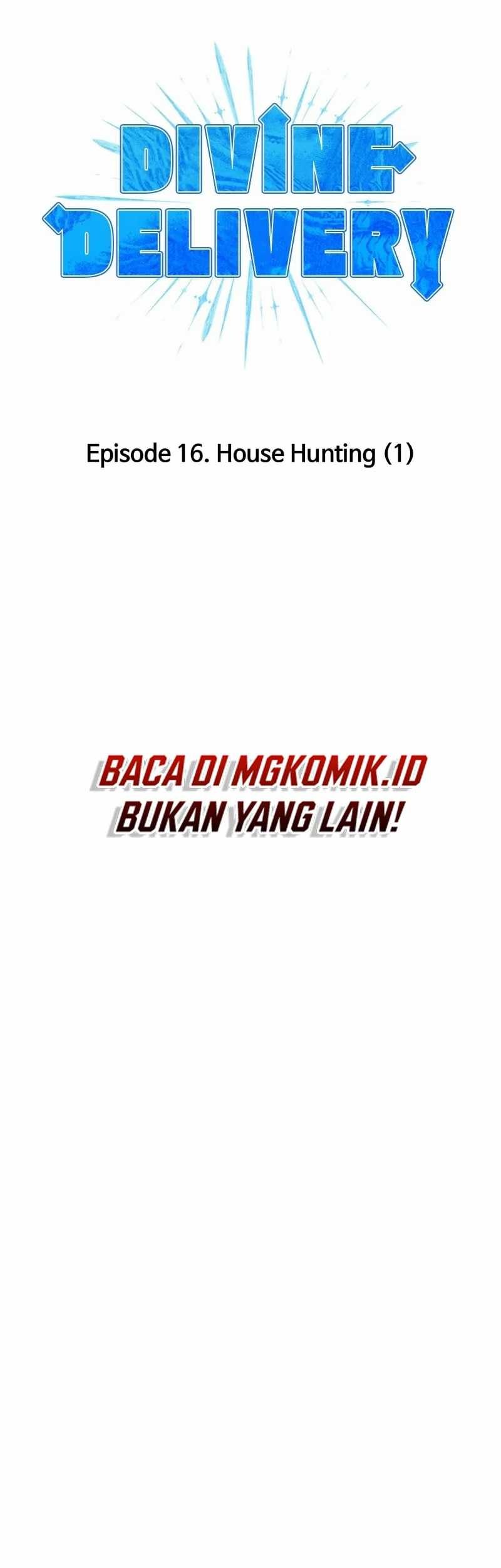 Halaman 136