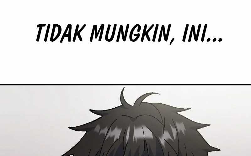 Halaman 137