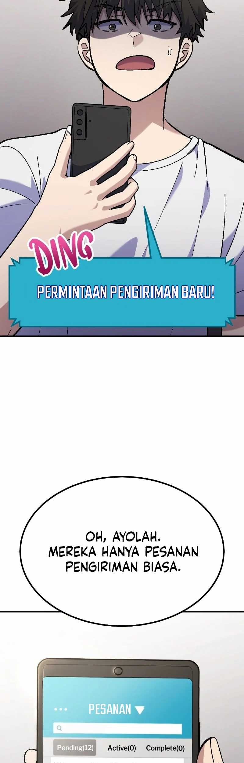 Halaman 138