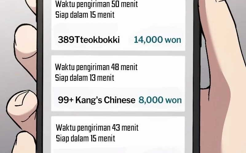 Halaman 139