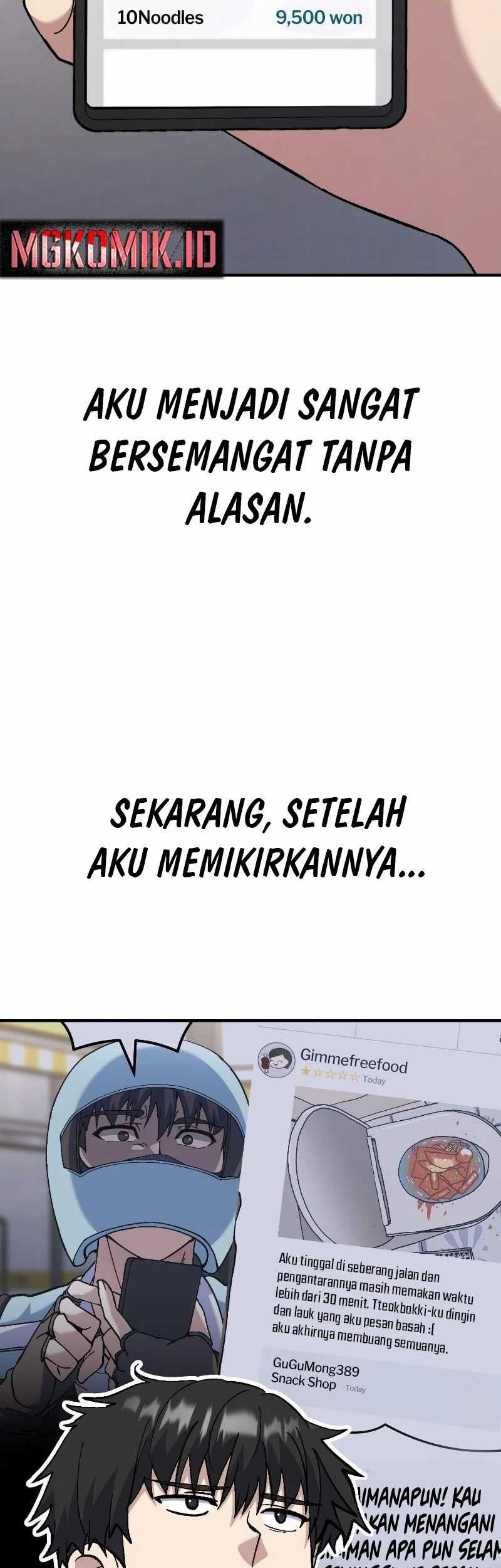 Halaman 140