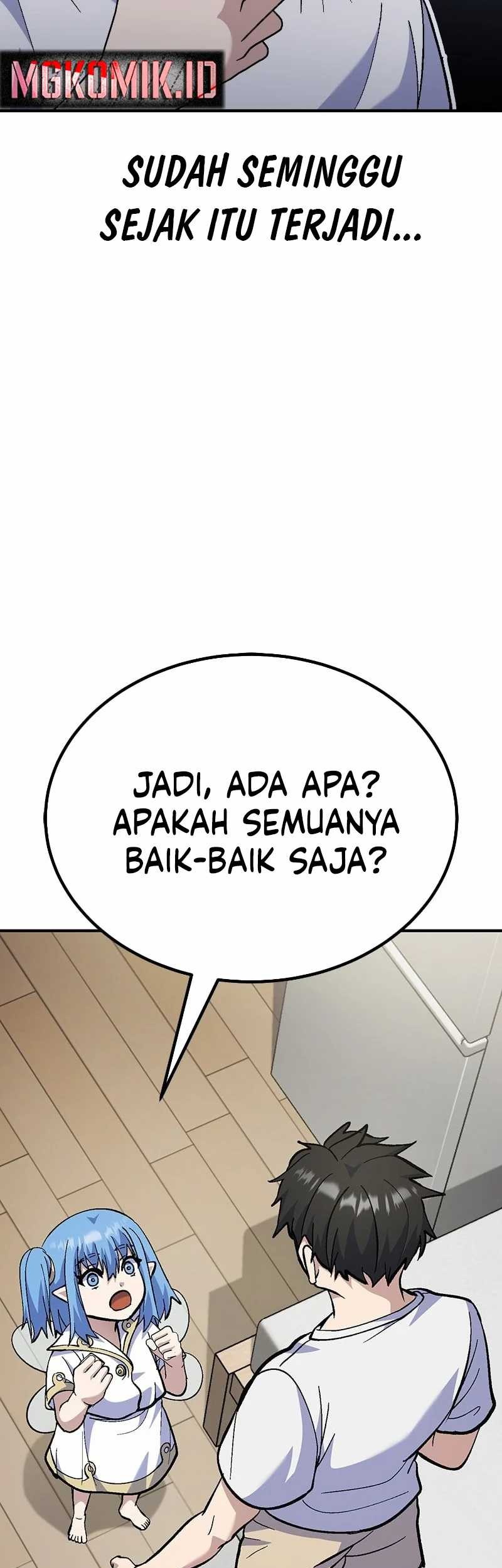 Halaman 142
