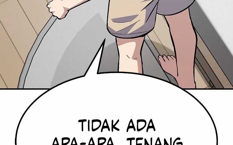 Halaman 143