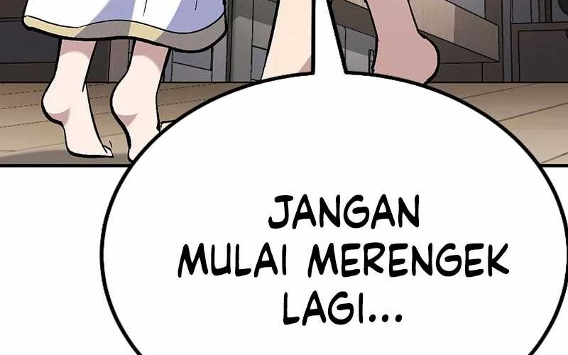 Halaman 145