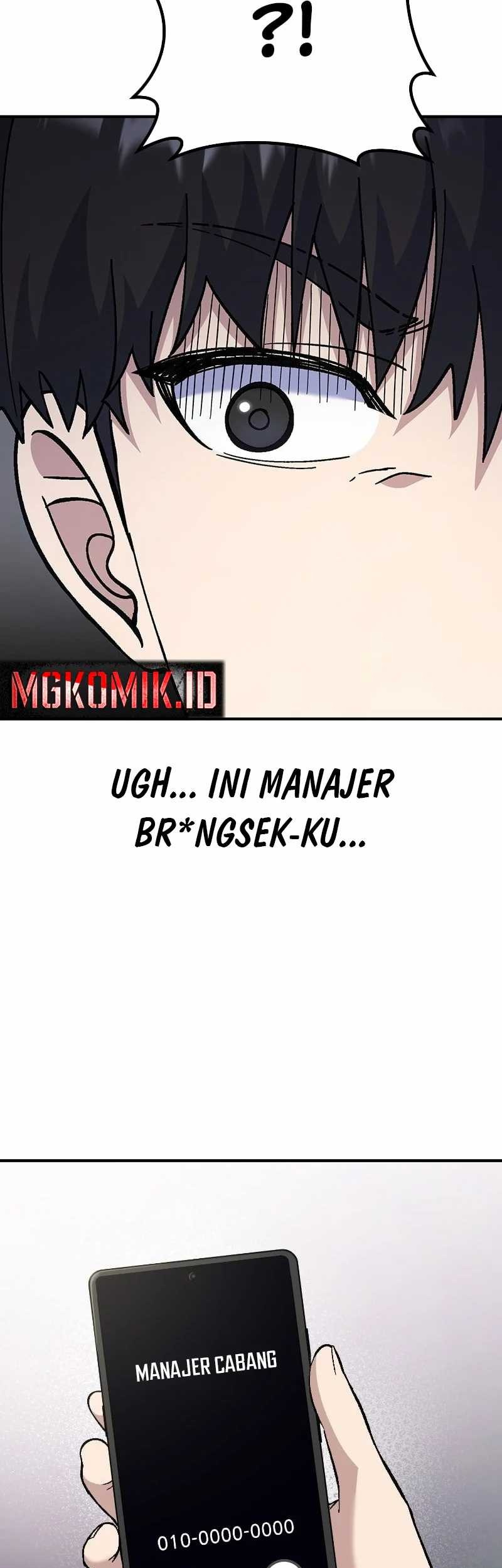 Halaman 148