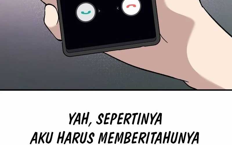 Halaman 149