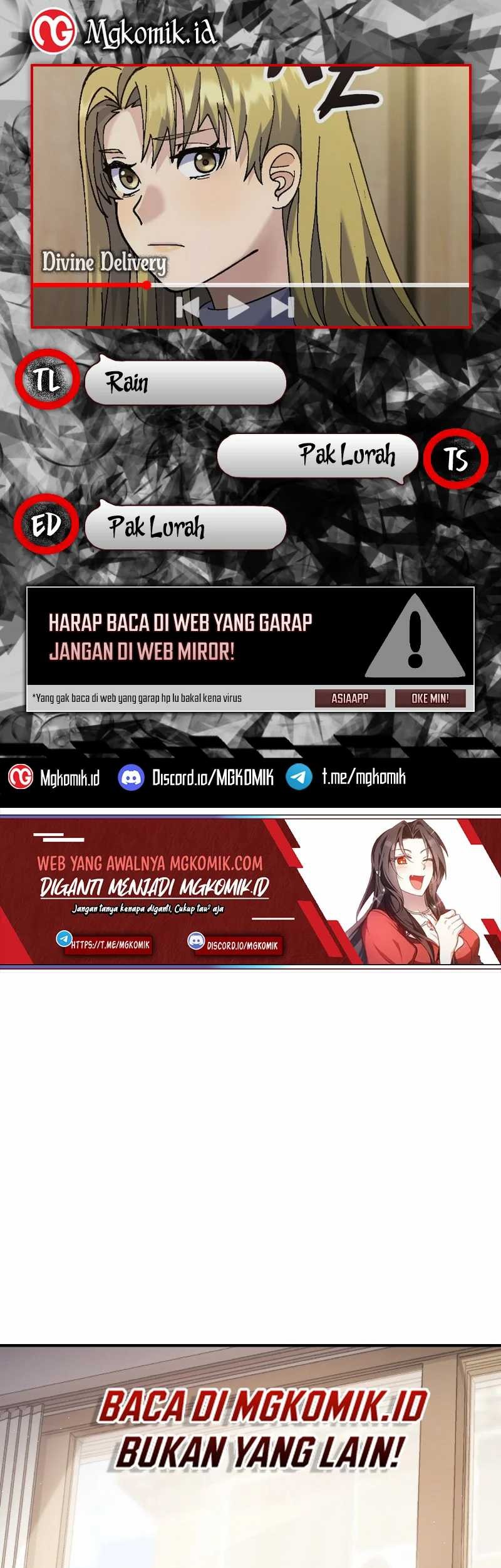 Halaman 114
