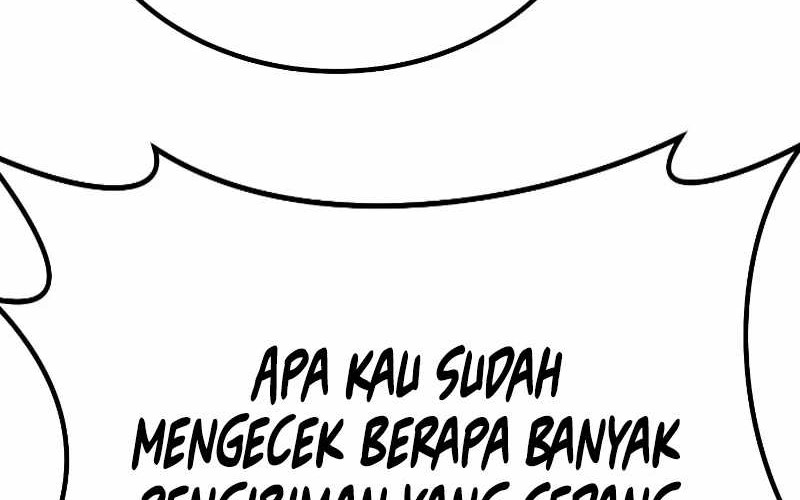 Halaman 153