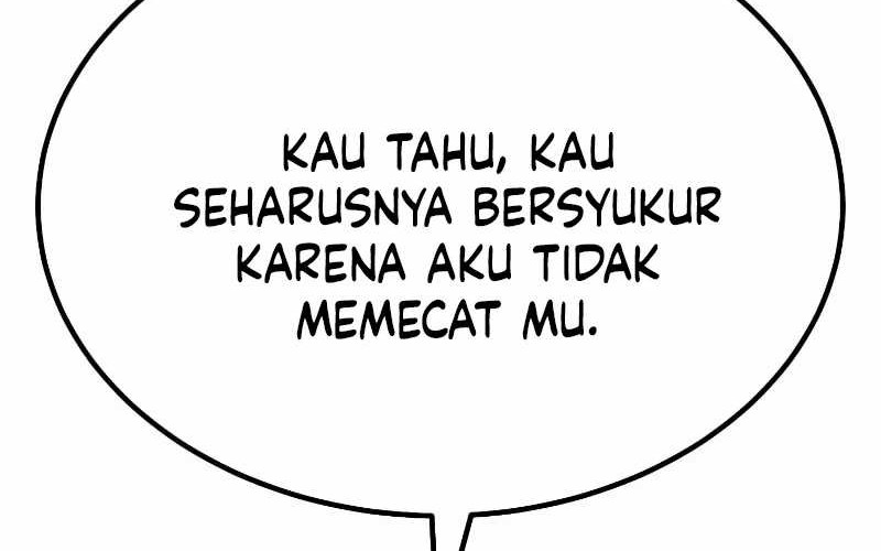 Halaman 155