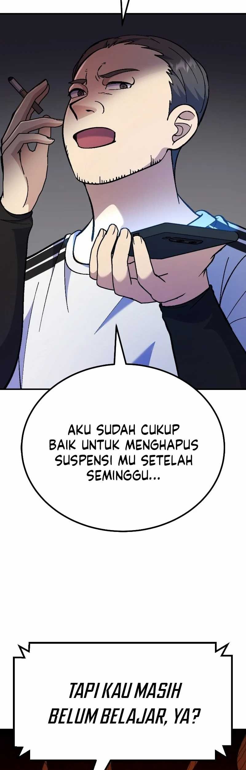 Halaman 156
