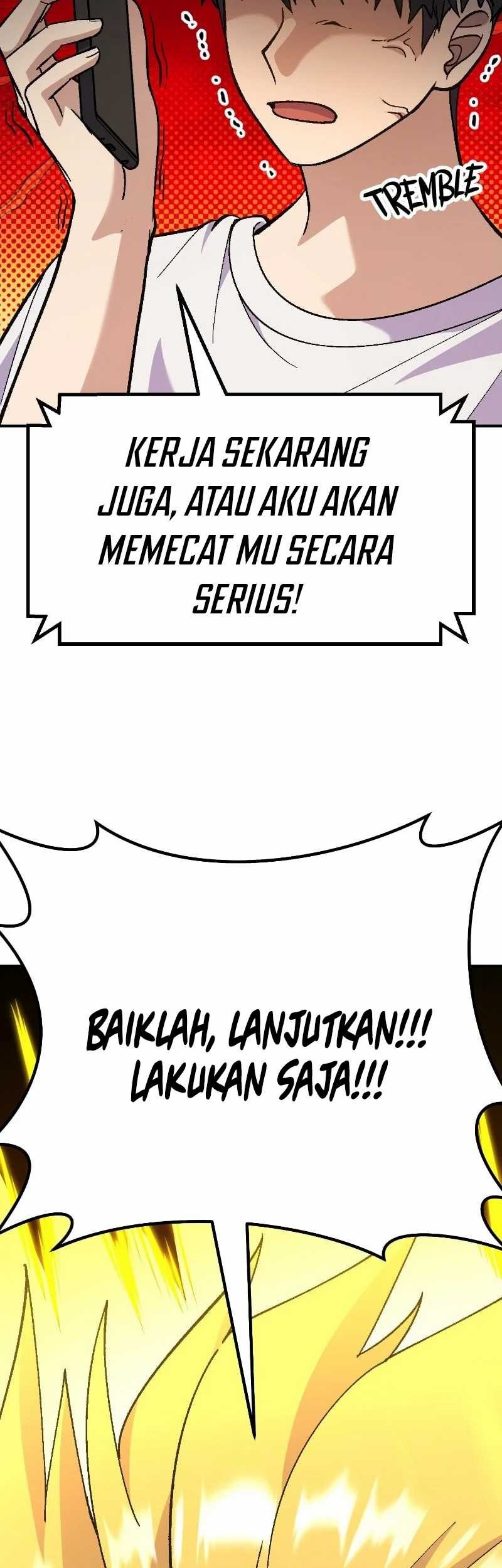 Halaman 158