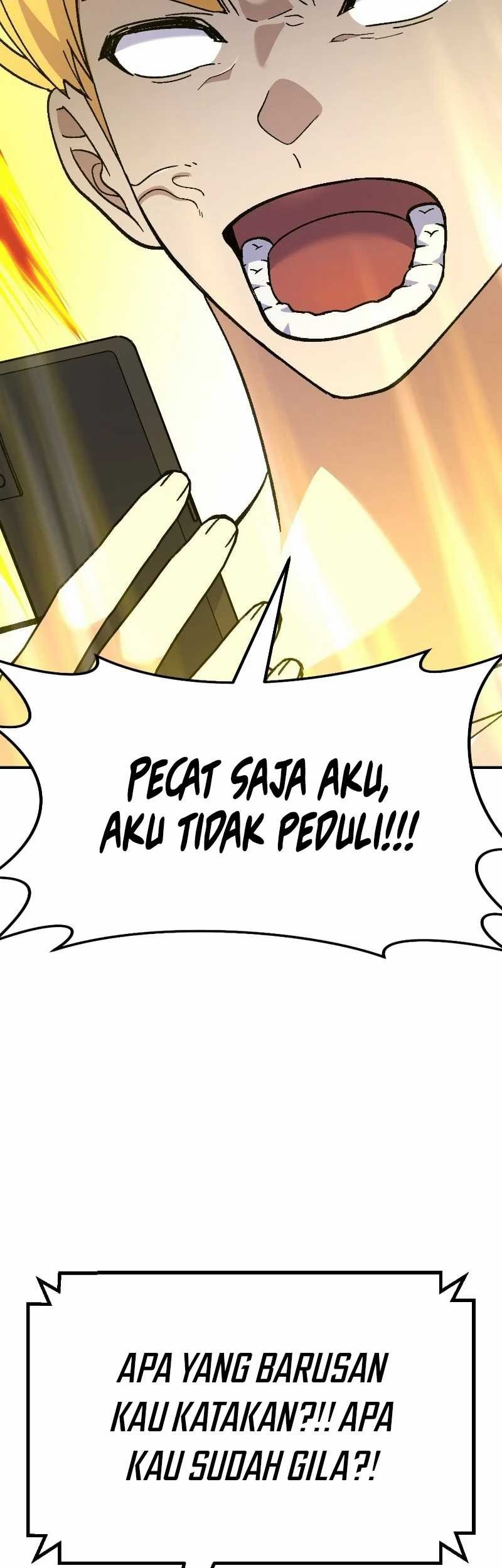 Halaman 160