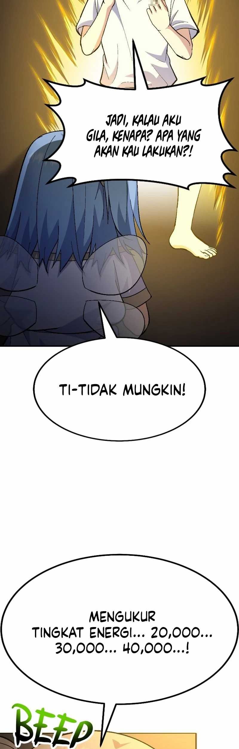 Halaman 162