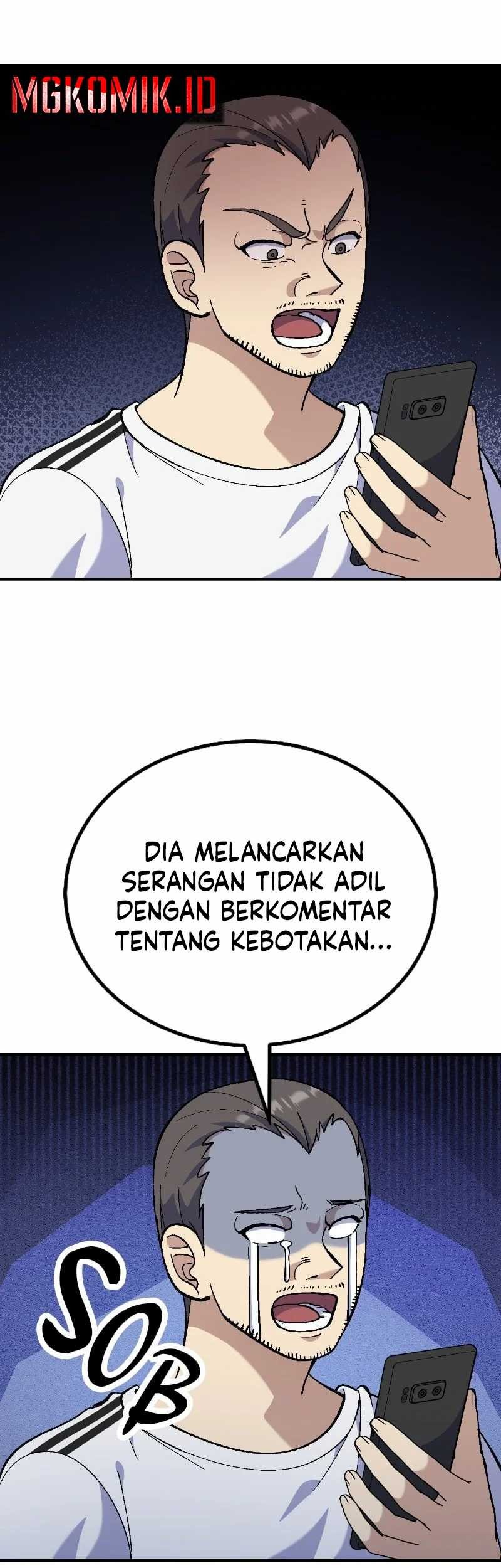 Halaman 170