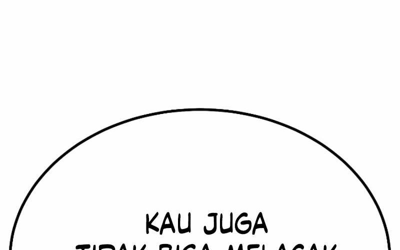 Halaman 177