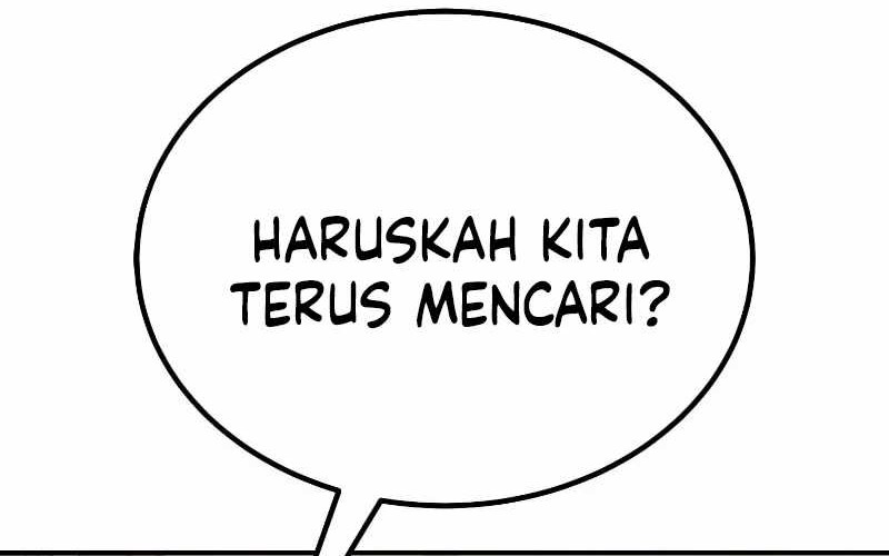 Halaman 185