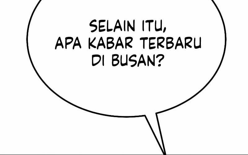 Halaman 187