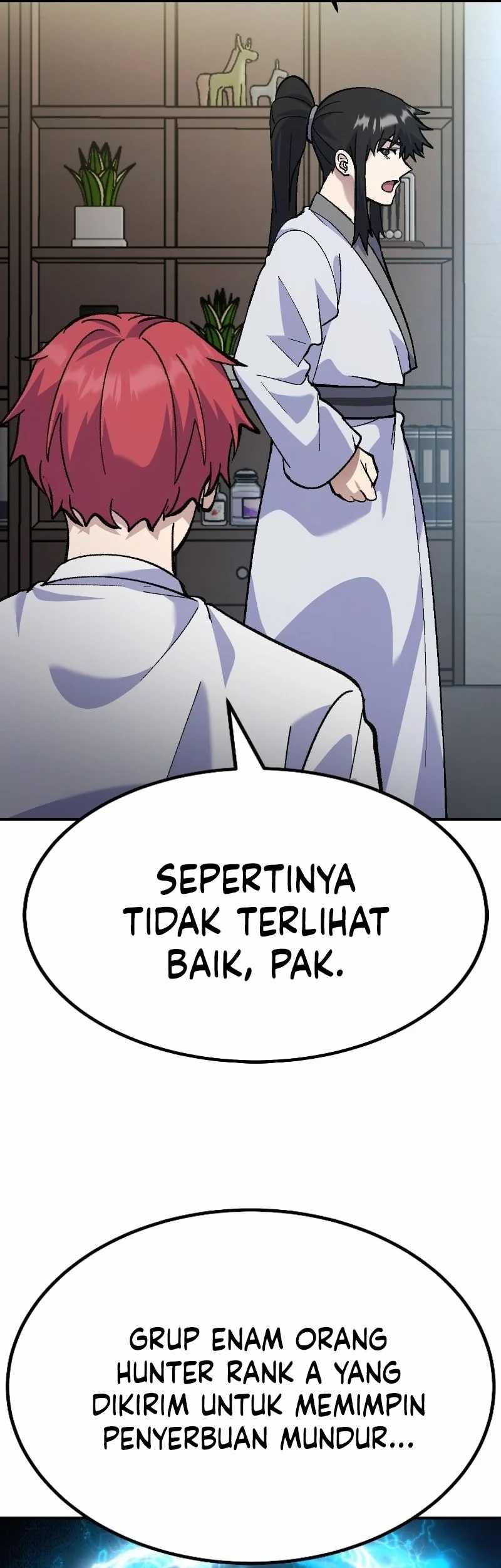 Halaman 188