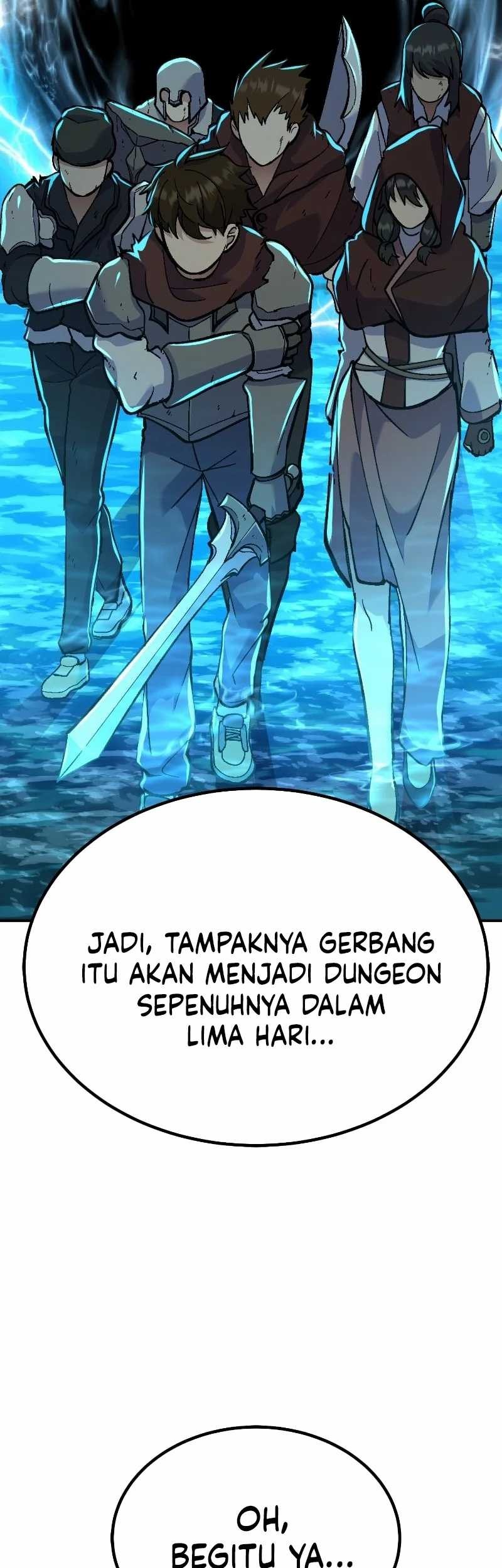 Halaman 190