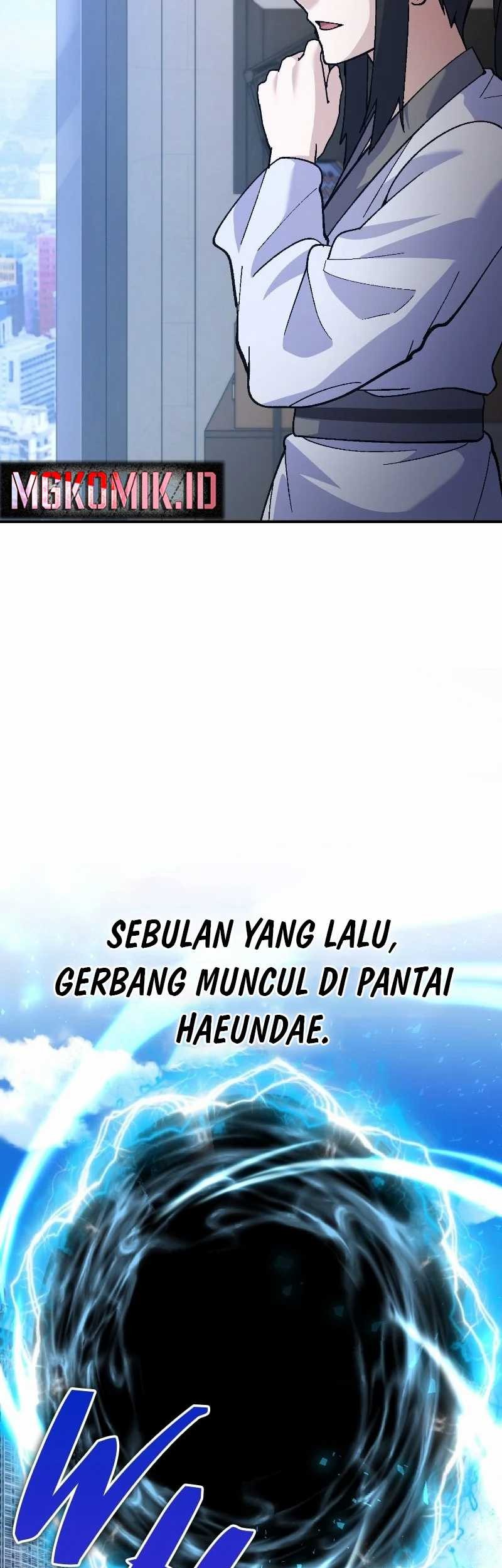 Halaman 192