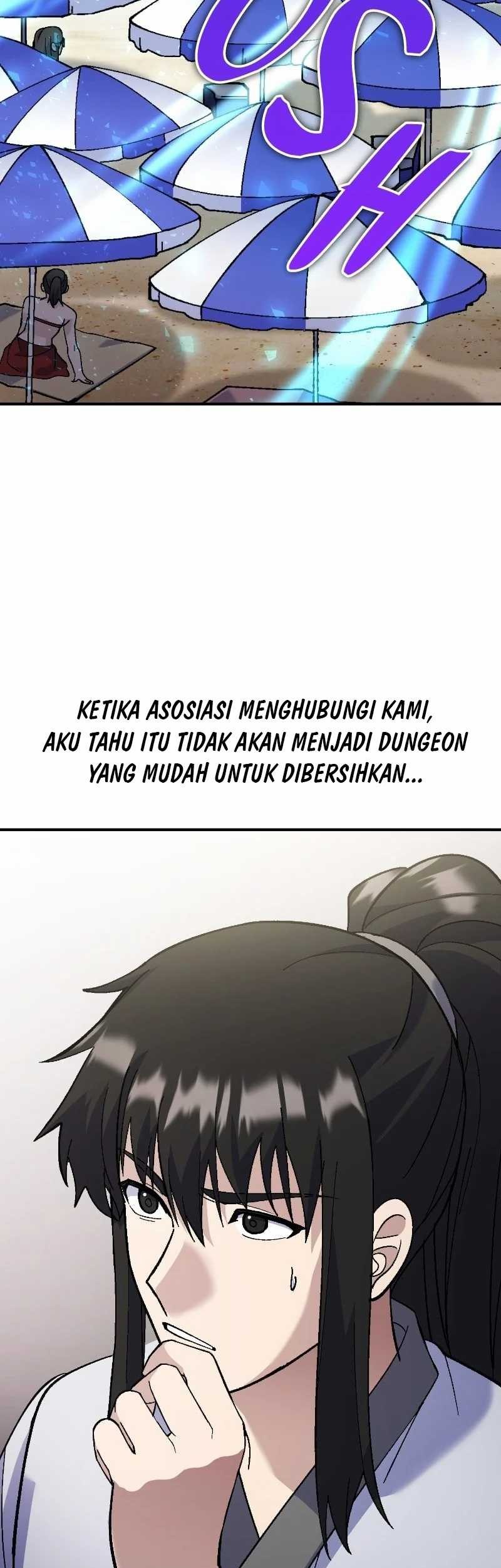 Halaman 194