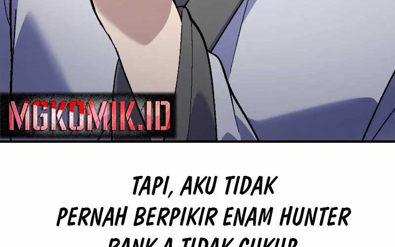 Halaman 195