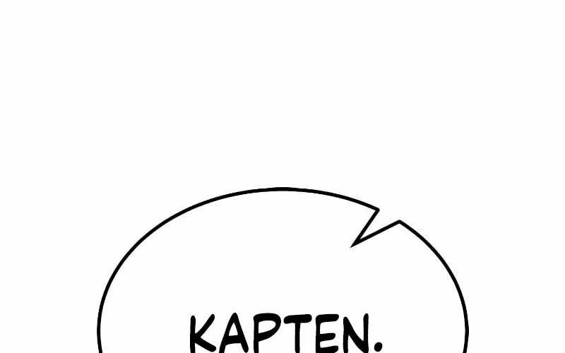 Halaman 197