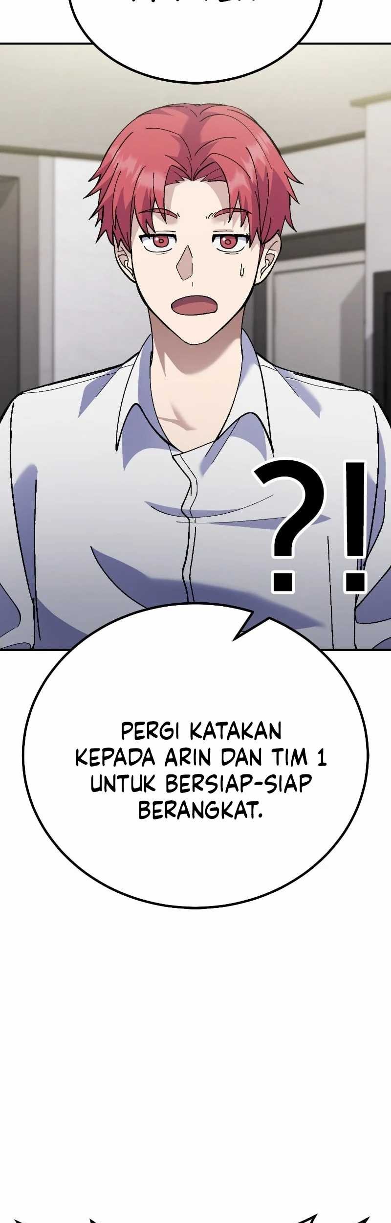 Halaman 198