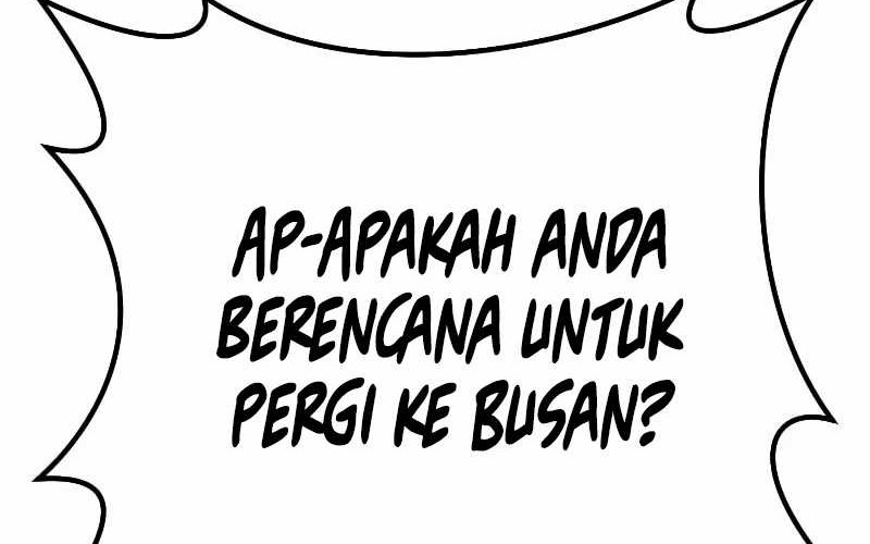 Halaman 199