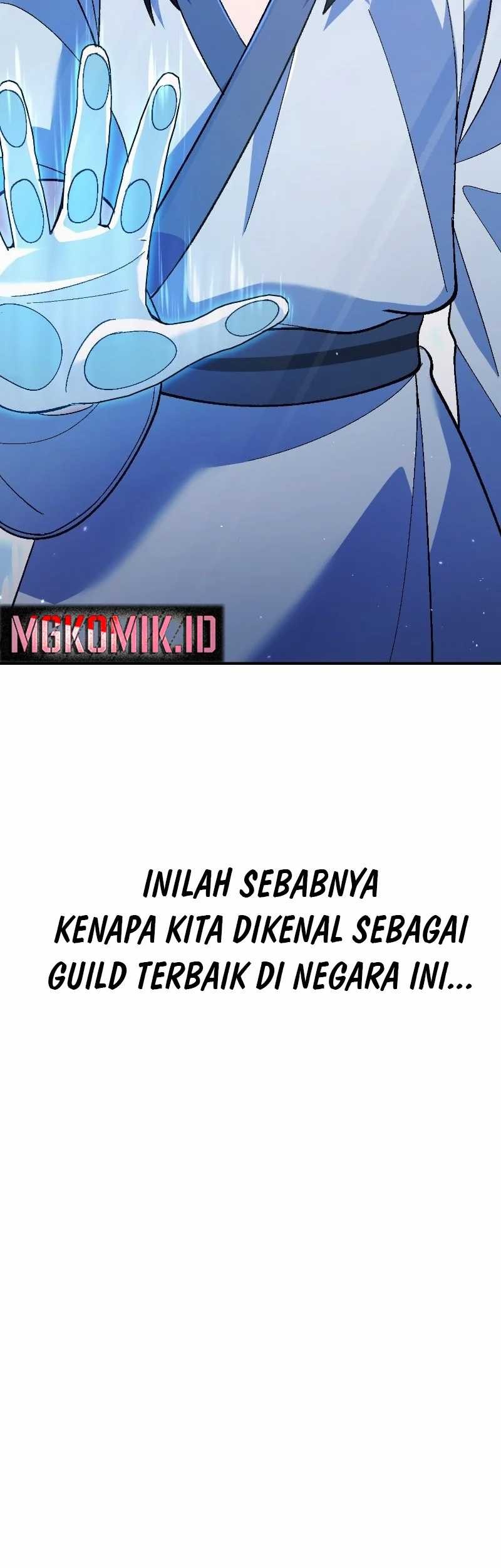 Halaman 204