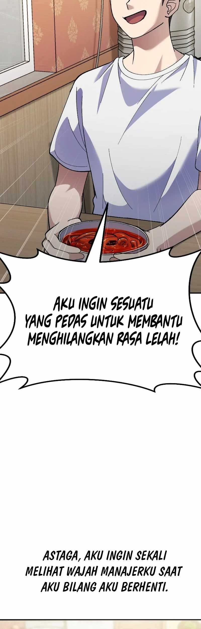 Halaman 208