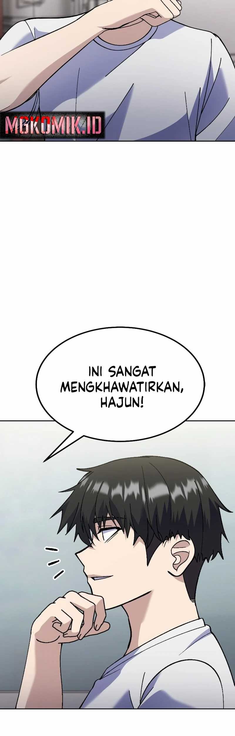 Halaman 210