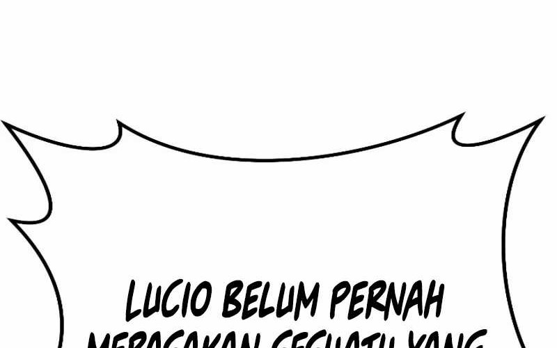 Halaman 211