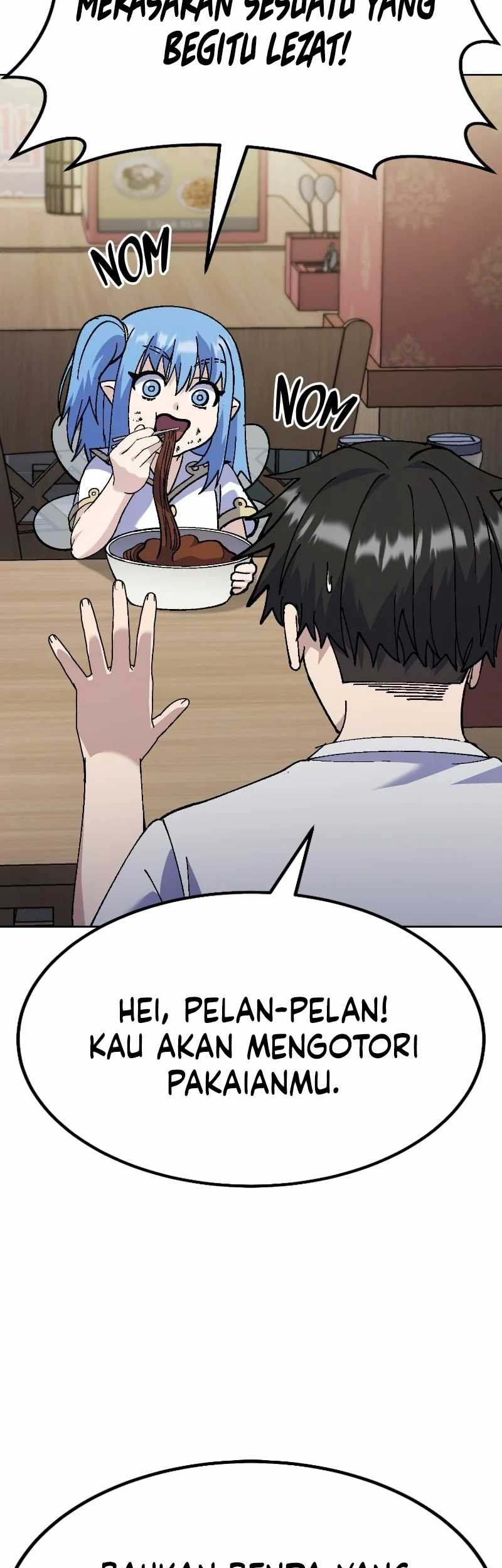 Halaman 212