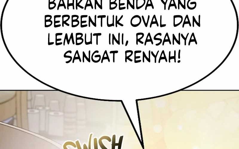 Halaman 213