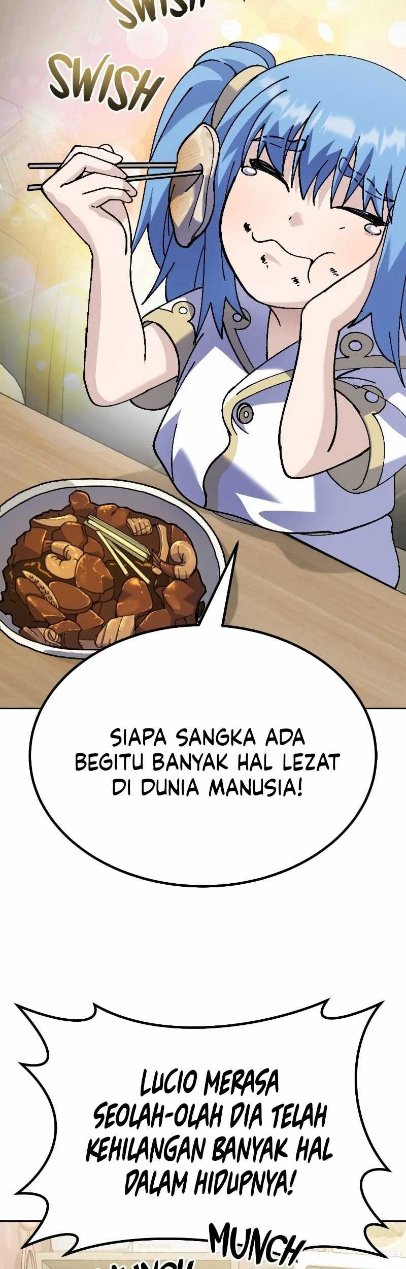 Halaman 214