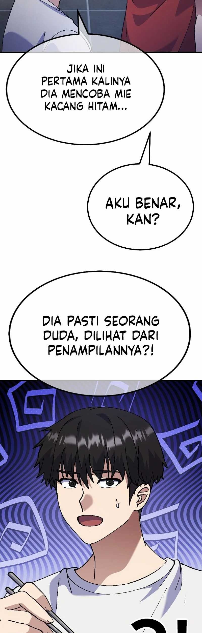 Halaman 218