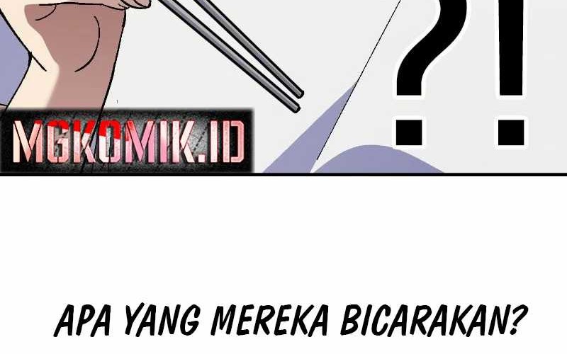 Halaman 219