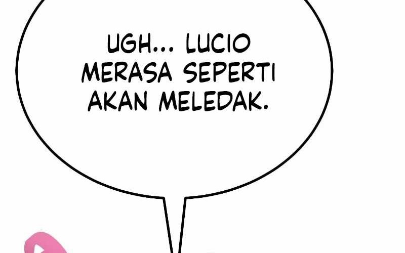 Halaman 221