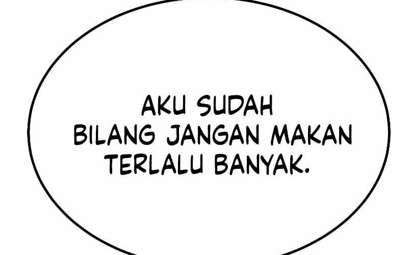 Halaman 223