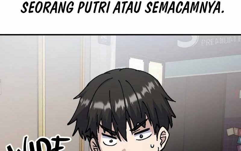 Halaman 225