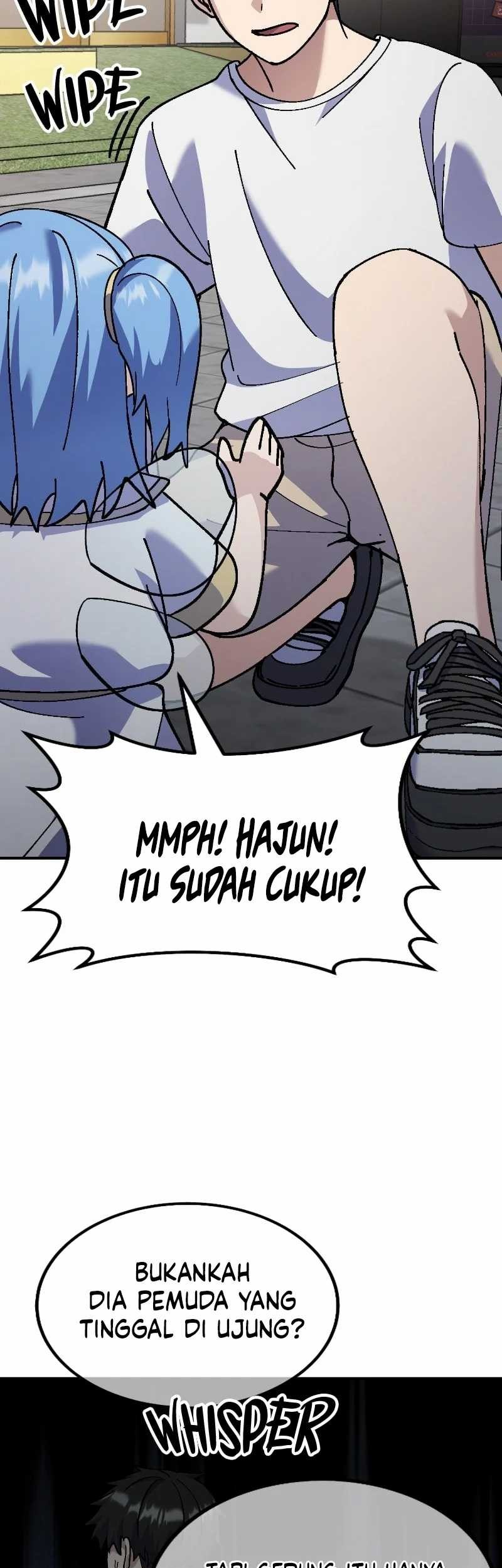 Halaman 226