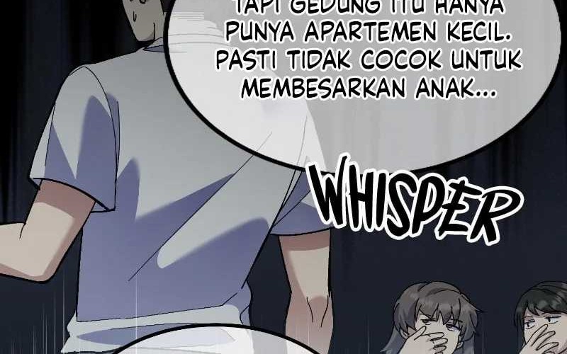 Halaman 227