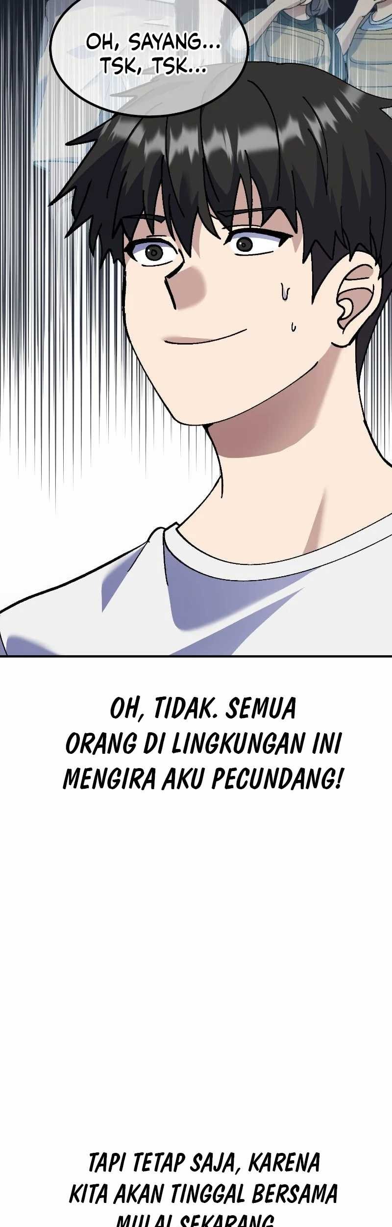 Halaman 228