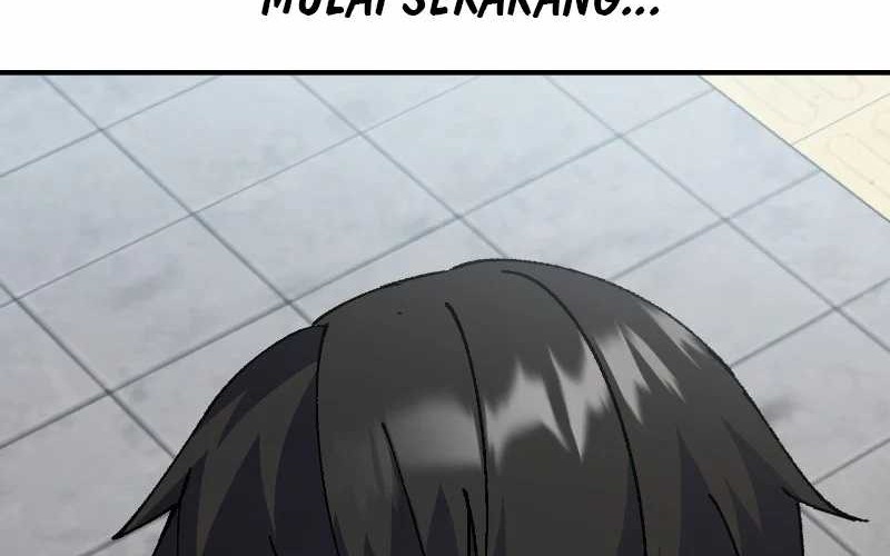 Halaman 229
