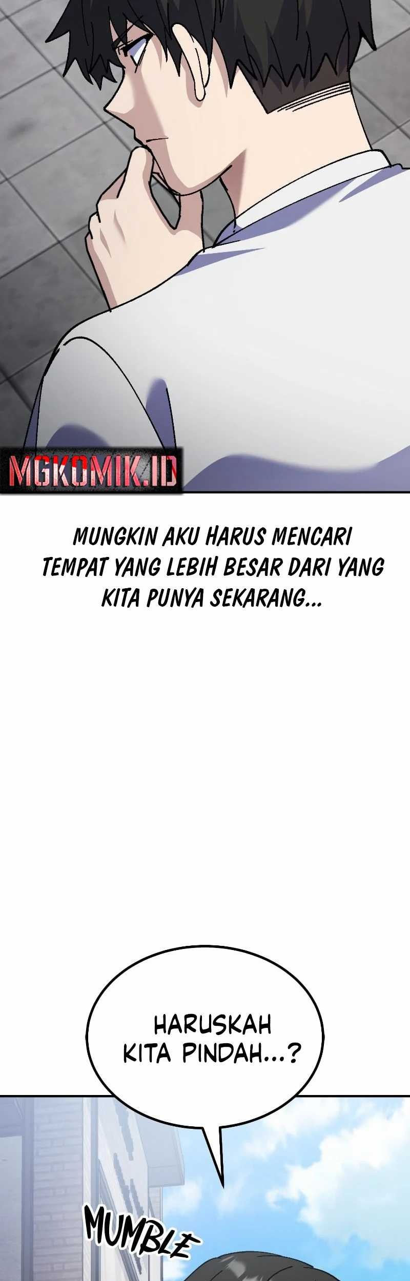 Halaman 230
