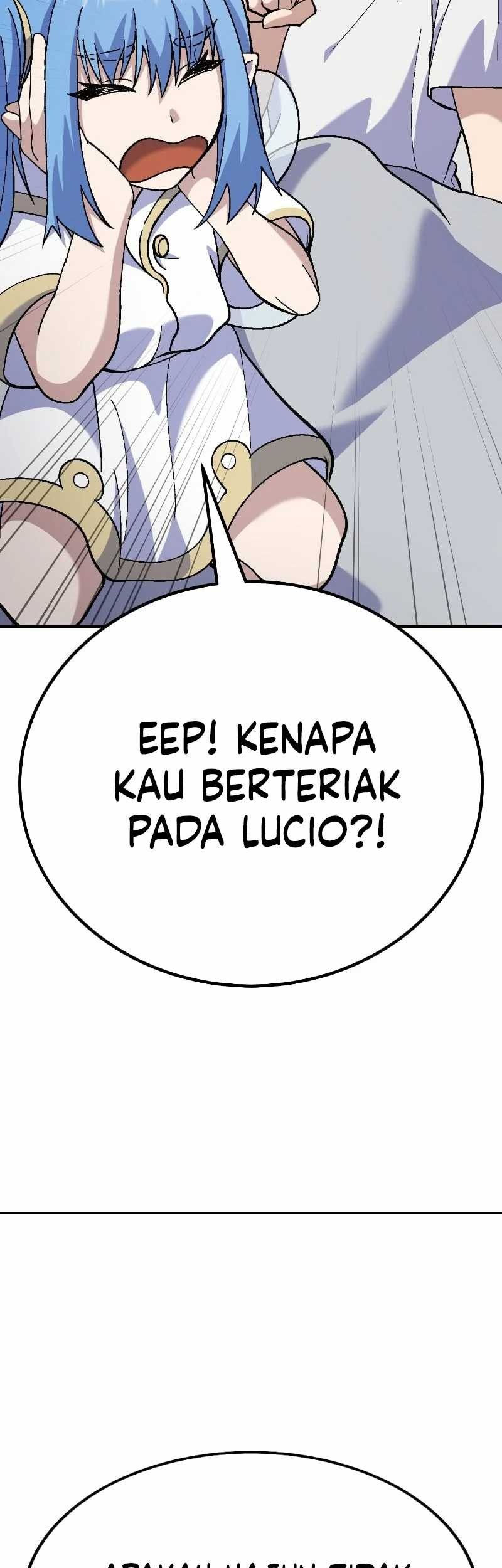 Halaman 122