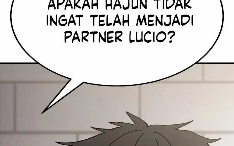 Halaman 123