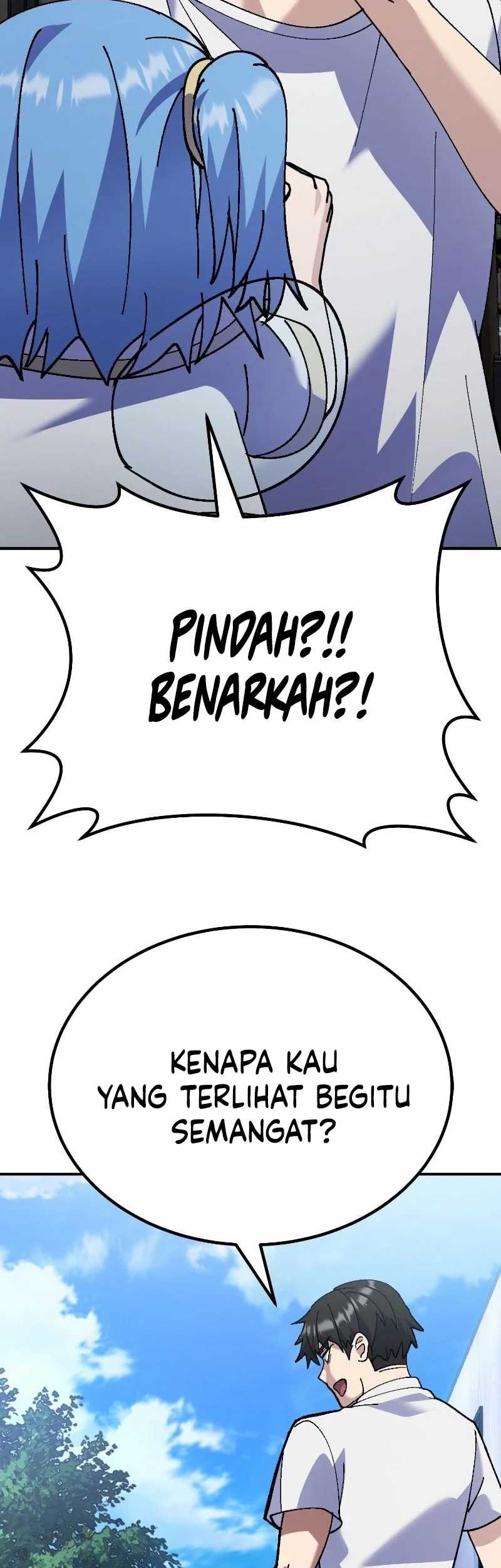 Halaman 232